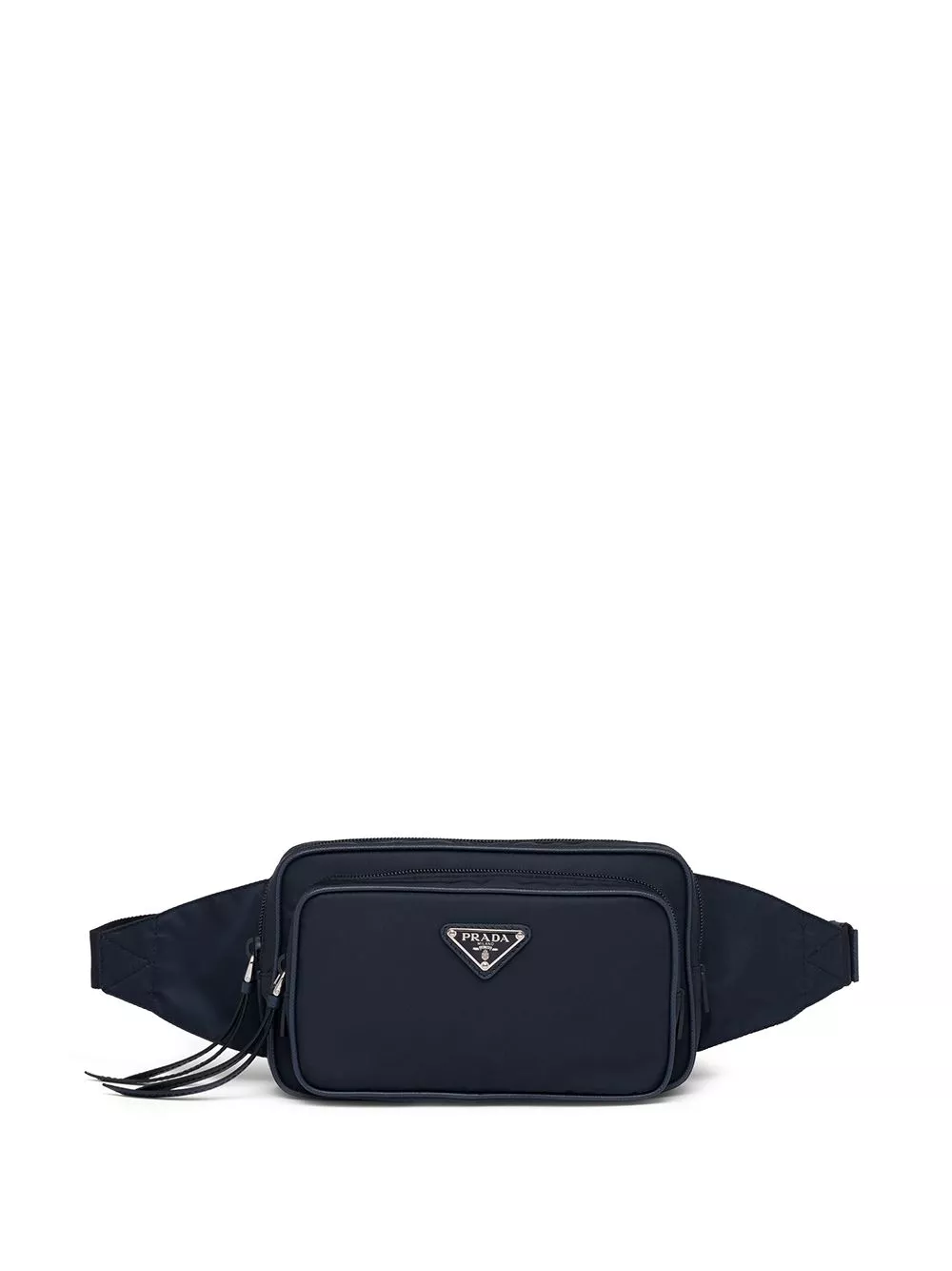 Affordable Versace cargo belt bag Men 0128