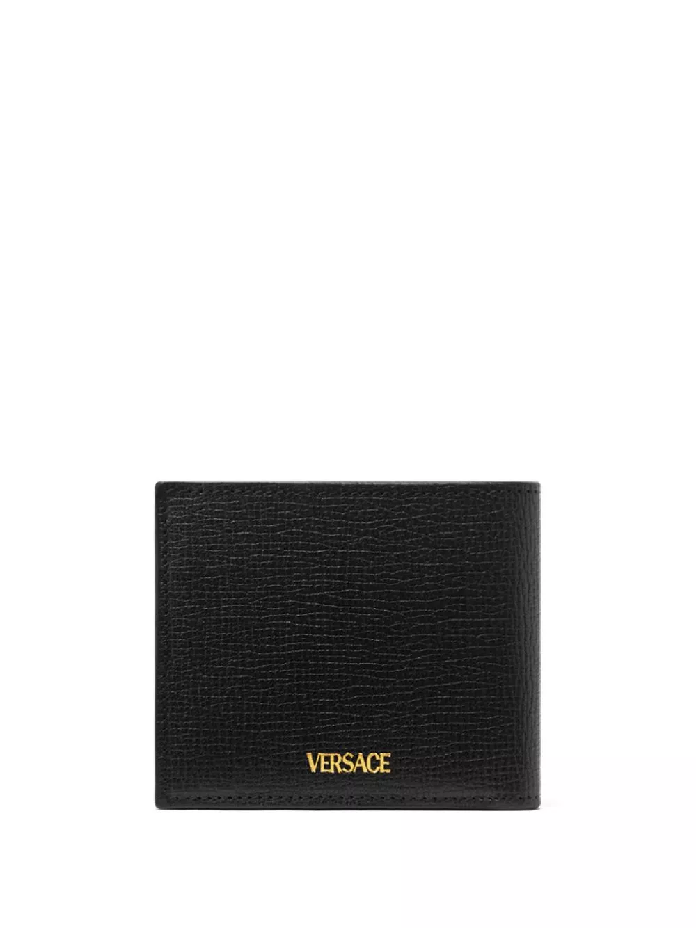 Cheap Versace Medusa Biggie bi-fold wallet Men 0116