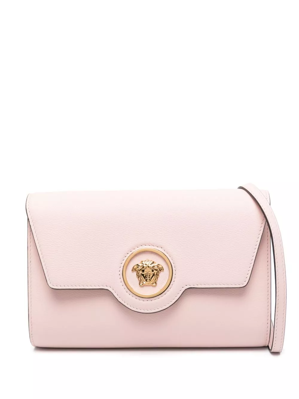 Versace La Medusa crossbody bag Women 0118