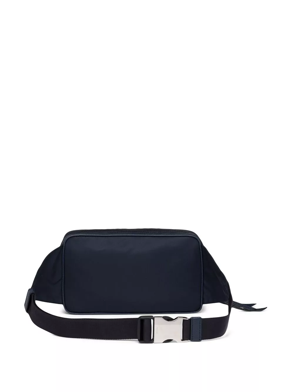 Affordable Versace cargo belt bag Men 0128