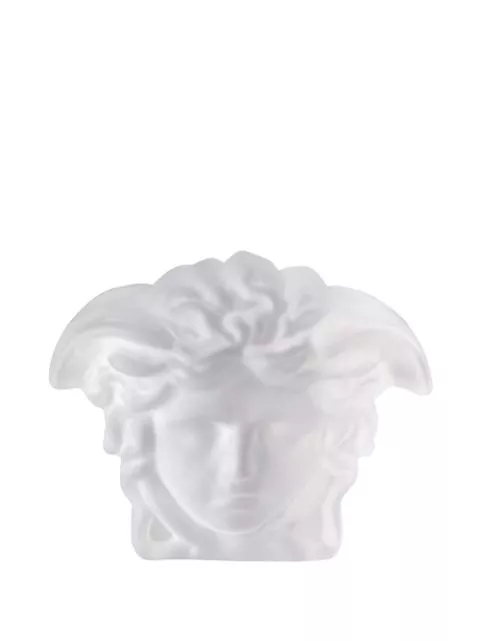 Cheap Versace Medusa crystal paperweight Men 0122