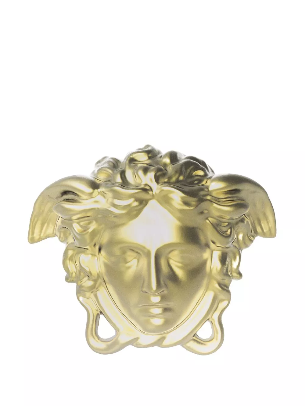 Cheap Versace Medusa Head puzzle set Men 0127