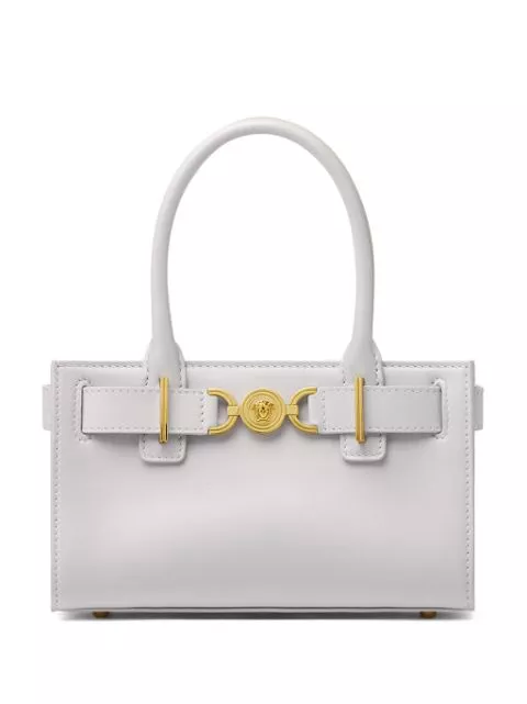 Versace small Medusa '95 tote bag Women 0118