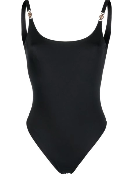 Affordable swimsuit '95 Medusa Versace Women 0222