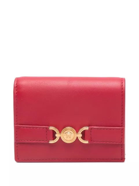 Affordable Versace Medusa '95 wallet Women 0202